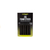 Набор плавающих пенок Carptoday Tackle Foam Sticks, Цвет: Чёрный