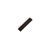 Набор плавающих пенок Carptoday Tackle Foam Sticks, Цвет: Чёрный, изображение 2