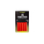 Набор плавающих пенок Carptoday Tackle Foam Sticks, Цвет: Красный