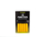Набор плавающих пенок Carptoday Tackle Foam Sticks, Цвет: Жёлтый
