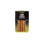 Пробковые палочки Carptoday Tackle Cork Sticks