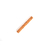 Пробковые палочки Carptoday Tackle Cork Sticks, изображение 2