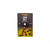 Пробковые шарики Carptoday Tackle Cork Ball, Диаметр: 8 мм