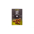 Пробковые шарики Carptoday Tackle Cork Ball, Диаметр: 10 мм