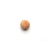 Пробковые шарики Carptoday Tackle Cork Ball, Диаметр: 10 мм, изображение 2