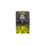 Винты для крепления насадки Carptoday Tackle Bait Screw