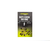 Винты пластиковые для насадки Carptoday Tackle Bait Screw 360 Plastic с кольцом