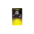 Стопорные бусины для крючка Carptoday Tackle Hook Beads, Цвет: Бесцветный