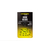 Стопорные бусины для крючка Carptoday Tackle Hook Beads, Цвет: Зелёный
