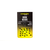 Стопорные бусины для крючка Carptoday Tackle Hook Beads, Цвет: Чёрный