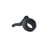 Лентяйки для Зиг Риг Carptoday Tackle Zig Aligners, Цвет: Чёрный, изображение 3