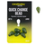 Быстросъемные бусины Carptoday Tackle Quick Change Beads зелёные, Размер: Большой