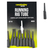 Клипса для скользящего монтажа Carptoday Tackle Running Rig Tube