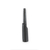 Клипса для скользящего монтажа Carptoday Tackle Running Rig Tube, изображение 2