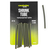 Термоусадочная трубка Carptoday Tackle Heat Shrink Tube, Размер: Средний