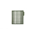 Стопоры с удлинителями Carptoday Tackle Hair Extenders, изображение 2
