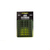 Стопоры с удлинителями Carptoday Tackle Hair Extenders