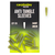 Отводчики короткие Carptoday Tackle Anti Tangle Sleeves Short зелёные