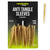 Отводчики Carptoday Tackle Anti Tangle Sleeves Camo, Длина: 38 мм