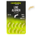 Лентяйки короткие Carptoday Tackle Line Aligner Short, Размер: Маленький, Цвет: Коричневый камуфляж