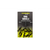 Вертлюжки с кольцом Carptoday Tackle Ring Swivels, Размер: 8