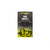 Вертлюжки с кольцом Carptoday Tackle Ring Swivels, Размер: 11