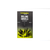 Вертлюжки Carptoday Tackle Rolling Swivels, Размер: 8