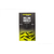 Вертлюжки Carptoday Tackle Rolling Swivels, Размер: 11