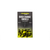 Быстросъемы Carptoday Tackle Quick Change Swivels, Размер: 8, изображение 2