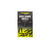 Быстросъемы Carptoday Tackle Quick Change Swivels, Размер: 11, изображение 2