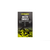 Вертлюжки с увеличенным ушком Carptoday Tackle Big Eye Swivels