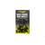 Быстросъемы с кольцом Carptoday Tackle Quick Change Ring Swivels, Размер: 8