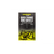 Быстросъемы с кольцом Carptoday Tackle Quick Change Ring Swivels, Размер: 11