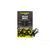 Вертлюжки с клипсой для ПВА Carptoday Tackle PVA Clip Swivels