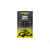 Вертлюжки для спиннер рига Carptoday Tackle Spinner Swivels, Размер: 11, изображение 4