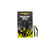Быстросъёмы с защелкой Carptoday Tackle Hanging Snap Swivels