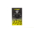 Застёжки Carptoday Tackle Speed Clips, Размер: Small, изображение 2