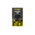 Застёжки для монтажей и оснасток Carptoday Tackle Slim Speed Clips, Размер: Large