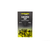 Застёжки для монтажей и оснасток Carptoday Tackle Slim Speed Clips, Размер: Medium