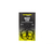 Клипсы для опарышей Carptoday Tackle Maggot Clips, Размер: Большой