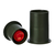Шаролепка Carptoday Ball Maker, изображение 2