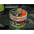 Бойлы плавающие Carptoday Baits Pop Ups Demon Spice (Острые Специи), Диаметр: 12 мм, изображение 2