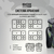 Сумка EVA с жёсткой крышкой Carptoday Aqua Hard Box System, Объём: 50 л, изображение 19