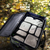 Сумка EVA с жёсткой крышкой Carptoday Aqua Hard Box System, Объём: 50 л, изображение 20