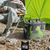 Сумка EVA с жёсткой крышкой Carptoday Aqua Hard Box System, Объём: 50 л, изображение 24