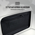 Сумка EVA с жёсткой крышкой Carptoday Aqua Hard Box System, Объём: 50 л, изображение 10