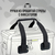 Сумка EVA с жёсткой крышкой Carptoday Aqua Hard Box System, Объём: 25 л, изображение 15