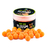 Бойлы плавающие Carptoday Baits Pop Ups Plum (Слива), Диаметр: 12 мм