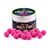 Бойлы плавающие Carptoday Baits Pop Ups Multi Fish (Мульти Фиш), Диаметр: 12 мм