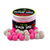 Бойлы плавающие Carptoday Baits Pop Ups Demon Spice (Острые Специи), Диаметр: 12 мм